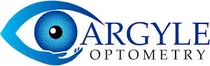 Argyle Optometry
